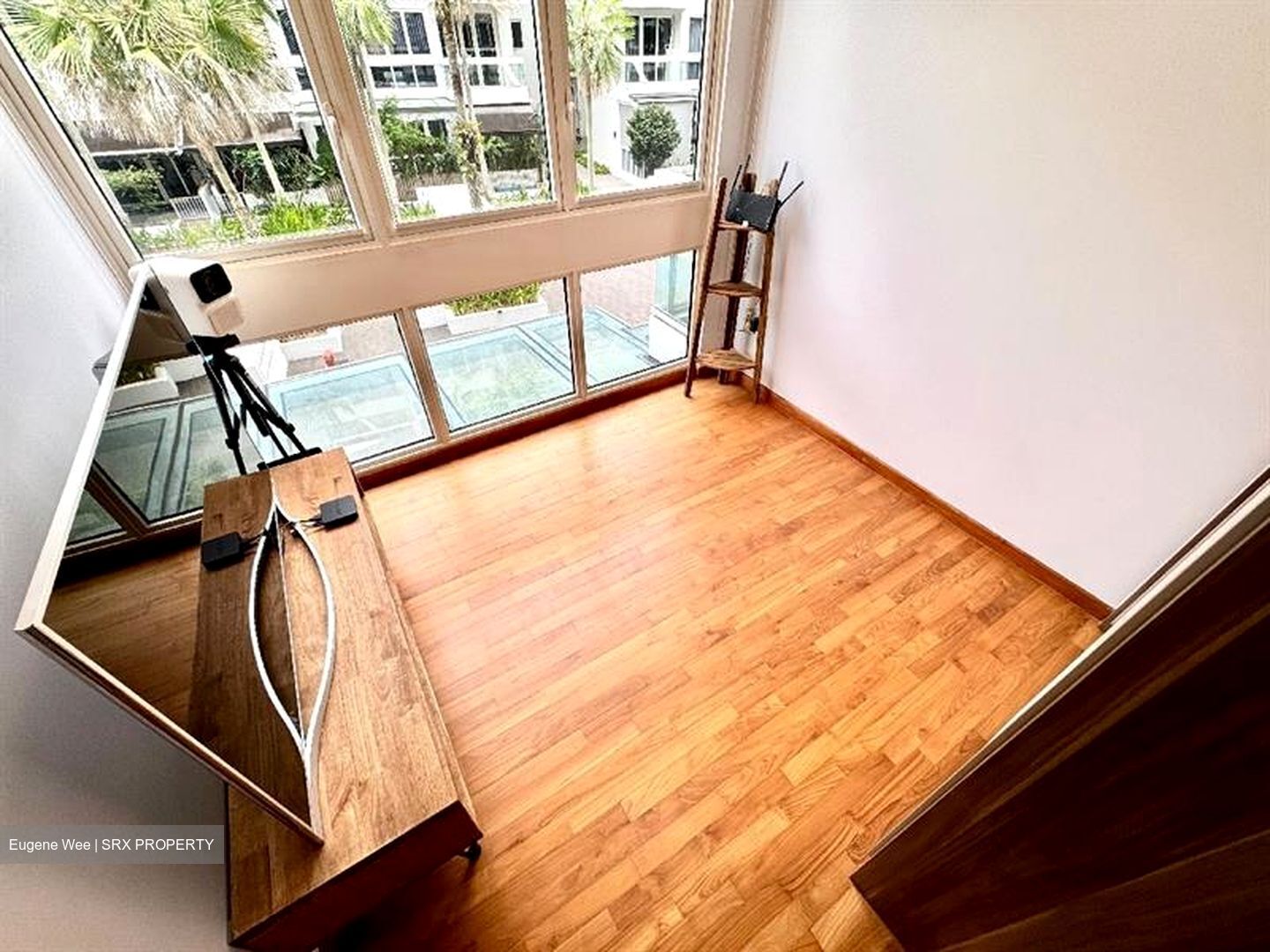 The Nautical (D27), Condominium #615987121
